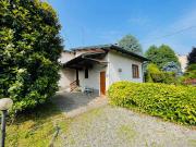 Villa in vendita a Cantù CO