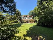 Villa in vendita a Cantù CO