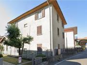 Villa in vendita a Cantù CO
