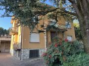 Villa in vendita a Cantù CO