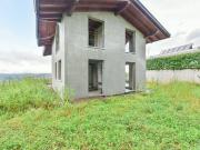 Villa in vendita a Cantù CO