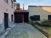 Villa in vendita a Cantù CO