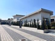 Villa in vendita a Cantù CO