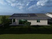 Villa in vendita a Cantù CO