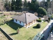 Villa in vendita a Cantù CO