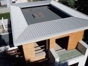 Villa in vendita a Carimate CO