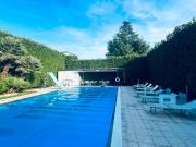 Villa in vendita a Cantù CO