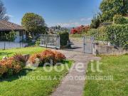 Villa in vendita a Cantù CO