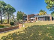 Villa in vendita a Cantù CO