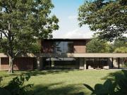 Villa in vendita a Cantù CO