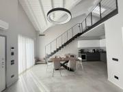 Villa in vendita a Cantù CO