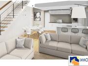 Villa in vendita a Inverigo CO