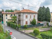 Villa in vendita a Cantù CO