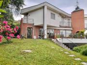 Villa in vendita a Cantù CO
