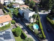Villa in vendita a Cantù CO