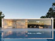 Villa in vendita a Cantù CO