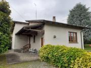 Villa in vendita a Cantù CO