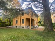 Villa in vendita a Canzo CO