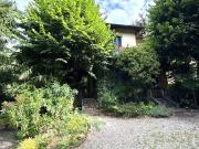 Villa in vendita a Canzo CO