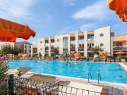 Villa in vendita a Caorle VE