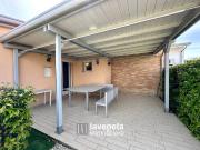 Villa in vendita a Caorle VE