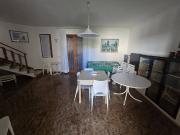 Villa in vendita a Caorle VE