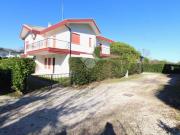 Villa in vendita a Caorle VE