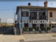 Villa in vendita a Caorle VE