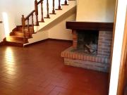 Villa in vendita a Caorso PC