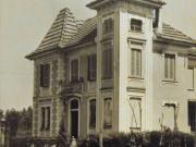 Villa in vendita a Caorso PC