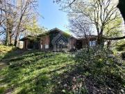 Villa in vendita a Caorso PC