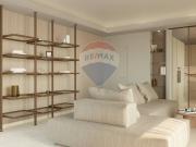 Villa in vendita a Caorso PC