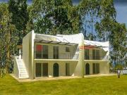 Villa in vendita a Capaccio