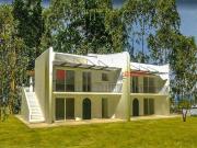 Villa in vendita a Capaccio