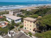 Villa in vendita a Capaccio