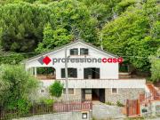 Villa in vendita a Capaccio Paestum