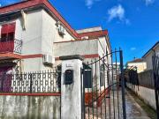 Villa in vendita a Capaccio Paestum SA