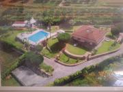 Villa in vendita a Capaccio Paestum SA