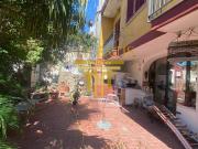 Villa in vendita a Capaccio Paestum SA