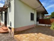Villa in vendita a Capaccio Paestum SA