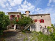 Villa in vendita a Capaccio Paestum SA