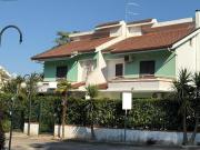 Villa in vendita a Capaccio Paestum SA