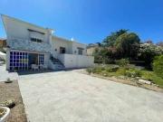 Villa in vendita a Capaccio Paestum SA