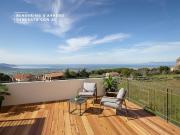 Villa in vendita a Capaccio Paestum SA