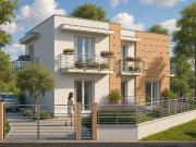 Villa in vendita a Capaccio Paestum SA