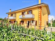 Villa in vendita a Capaccio Paestum SA