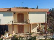 Villa in affitto a Capaccio Paestum SA