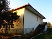 Villa in vendita a Capaccio Paestum SA