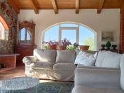 Villa in vendita a Capaccio Paestum SA