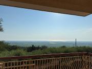 Villa in vendita a Capaccio Paestum SA